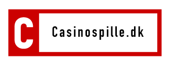 Casinospille.dk